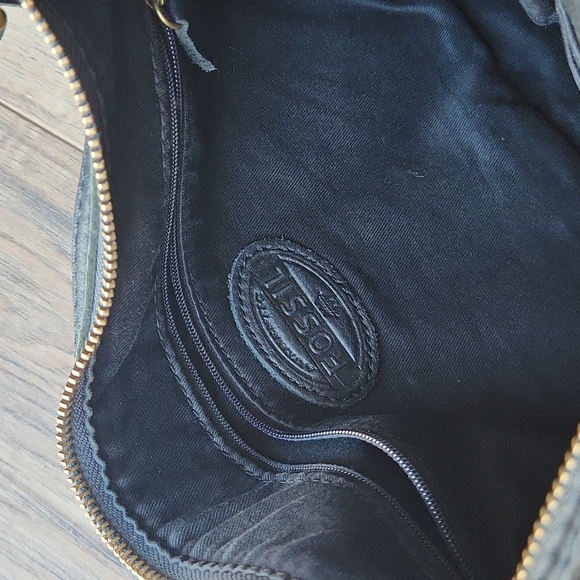 Purse - Picture 4 of 4